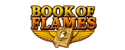 Book of Flames